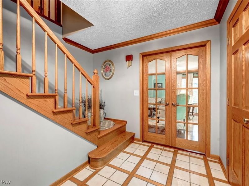 9715 Knightsbridge Lane, Concord Township, OH 44060 Photo 9