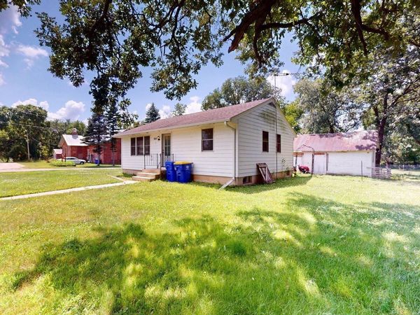 904 College Street, Plymouth, IA 50464