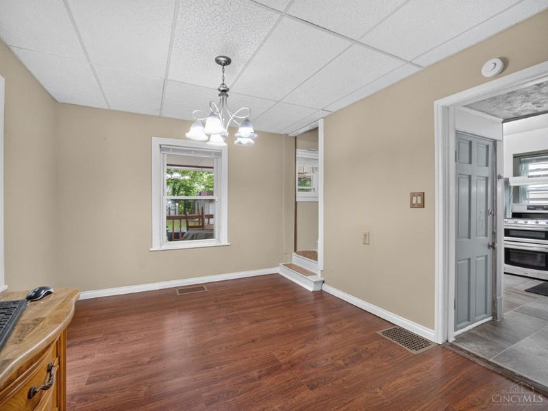 4024 Marburg Avenue, Cincinnati, OH 45209 Photo 10