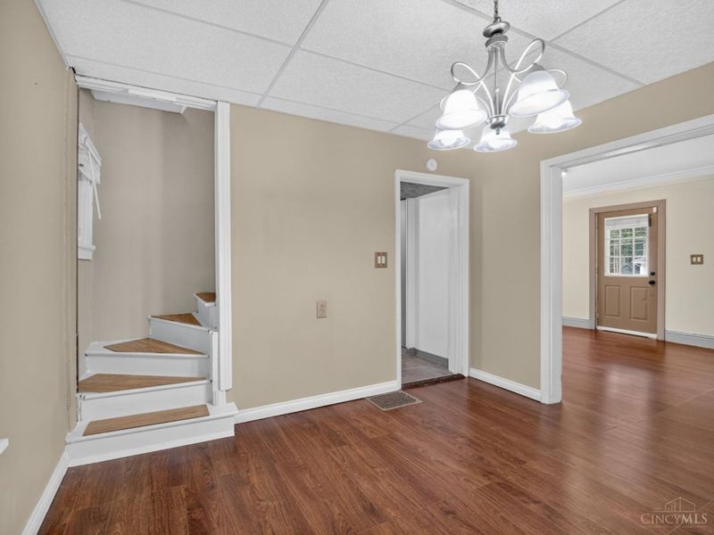 4024 Marburg Avenue, Cincinnati, OH 45209 Photo 11