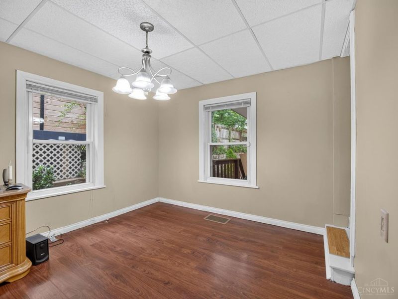 4024 Marburg Avenue, Cincinnati, OH 45209 Photo 12