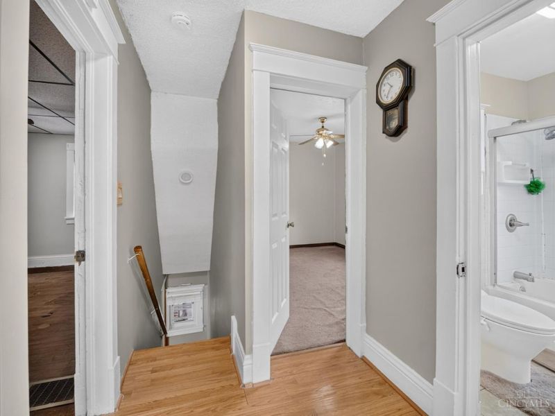 4024 Marburg Avenue, Cincinnati, OH 45209 Photo 13