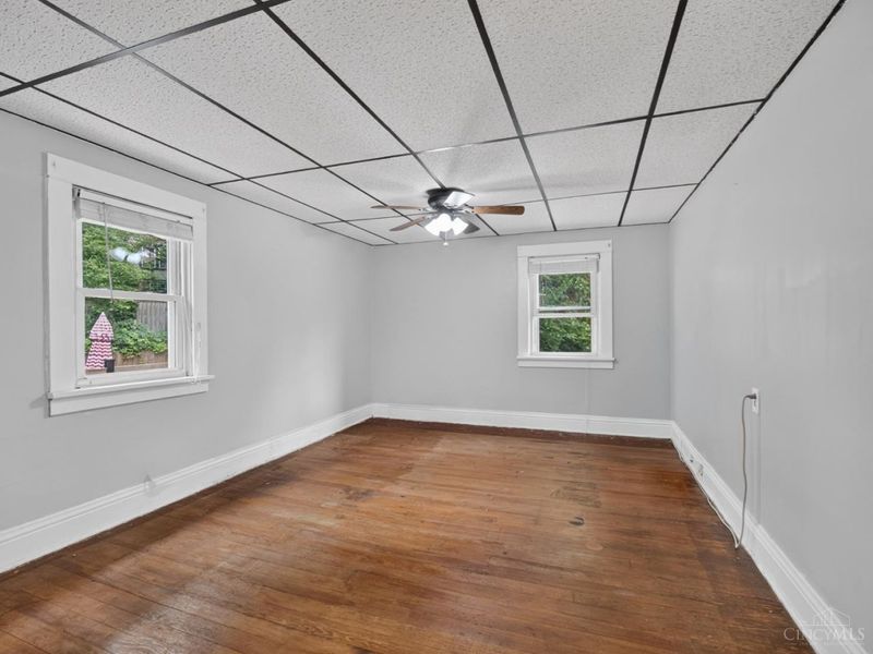 4024 Marburg Avenue, Cincinnati, OH 45209 Photo 14