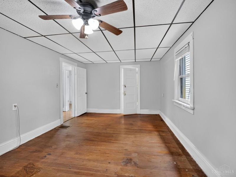 4024 Marburg Avenue, Cincinnati, OH 45209 Photo 15