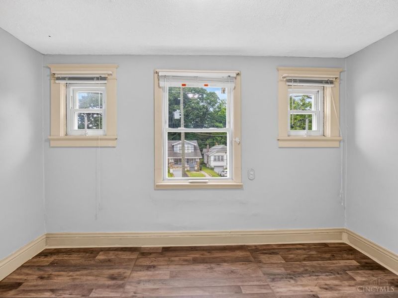 4024 Marburg Avenue, Cincinnati, OH 45209 Photo 16