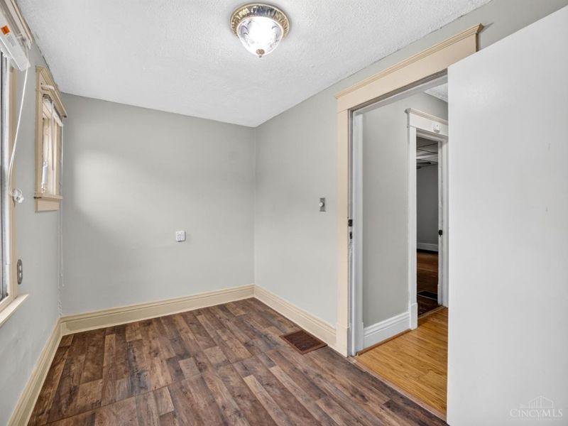 4024 Marburg Avenue, Cincinnati, OH 45209 Photo 17