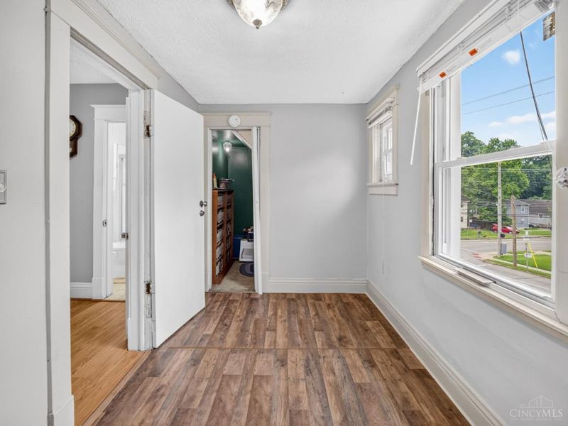 4024 Marburg Avenue, Cincinnati, OH 45209 Photo 18