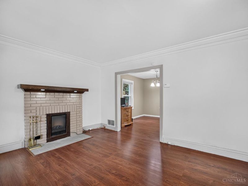 4024 Marburg Avenue, Cincinnati, OH 45209 Photo 2