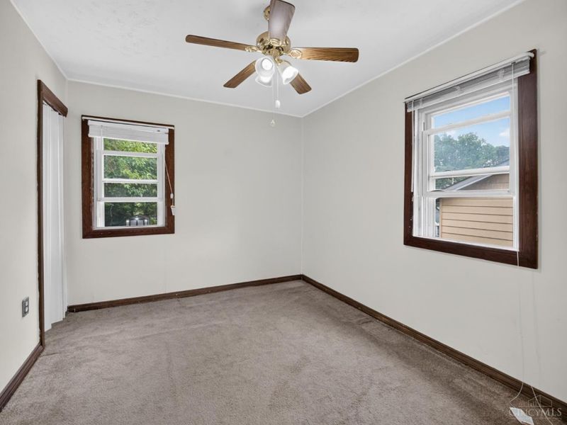 4024 Marburg Avenue, Cincinnati, OH 45209 Photo 20