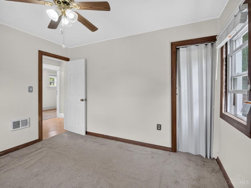 4024 Marburg Avenue, Cincinnati, OH 45209 Photo 21