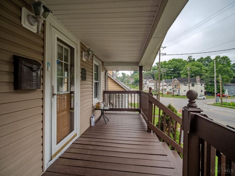 4024 Marburg Avenue, Cincinnati, OH 45209 Photo 22