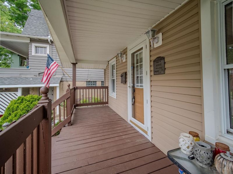 4024 Marburg Avenue, Cincinnati, OH 45209 Photo 23