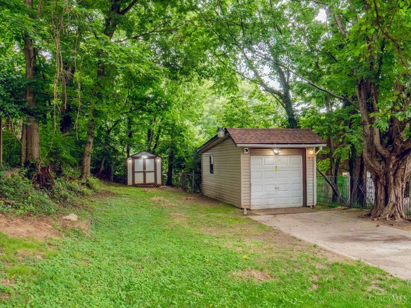 4024 Marburg Avenue, Cincinnati, OH 45209 Photo 25