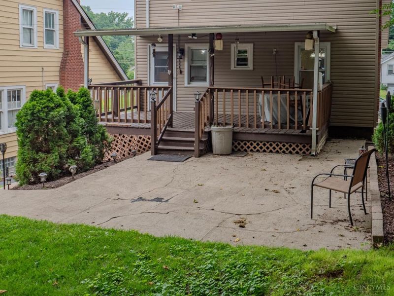 4024 Marburg Avenue, Cincinnati, OH 45209 Photo 28