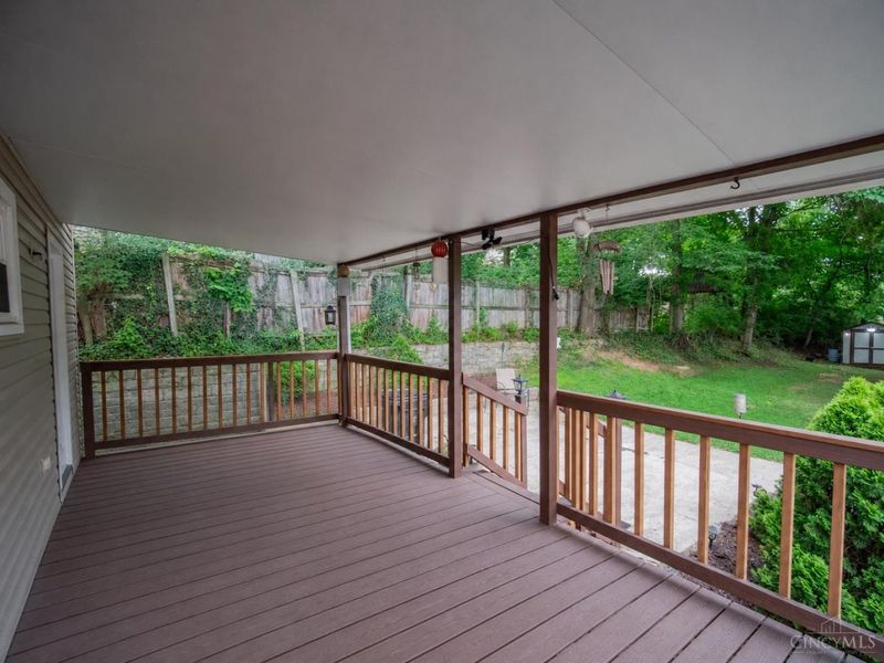 4024 Marburg Avenue, Cincinnati, OH 45209 Photo 29