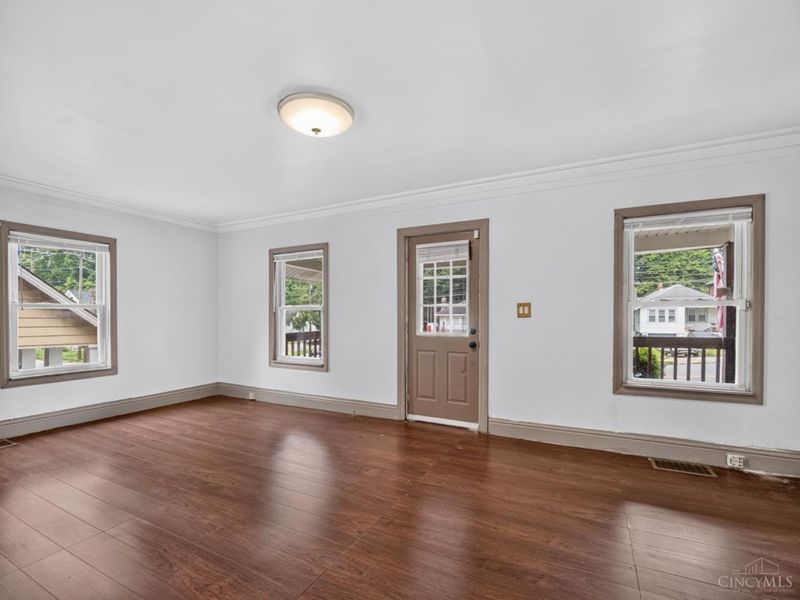 4024 Marburg Avenue, Cincinnati, OH 45209 Photo 3