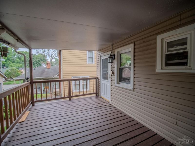 4024 Marburg Avenue, Cincinnati, OH 45209 Photo 31