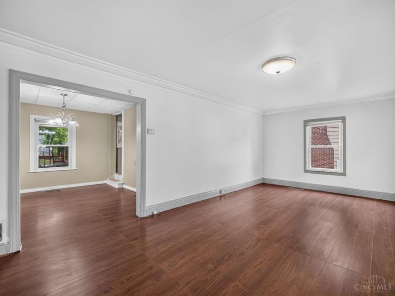 4024 Marburg Avenue, Cincinnati, OH 45209 Photo 4