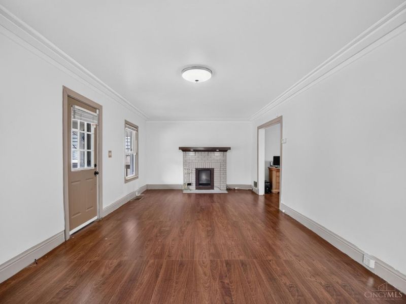 4024 Marburg Avenue, Cincinnati, OH 45209 Photo 5