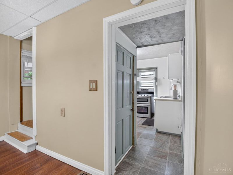 4024 Marburg Avenue, Cincinnati, OH 45209 Photo 6