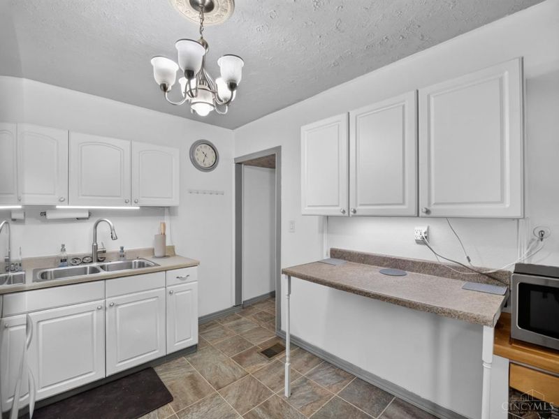 4024 Marburg Avenue, Cincinnati, OH 45209 Photo 7