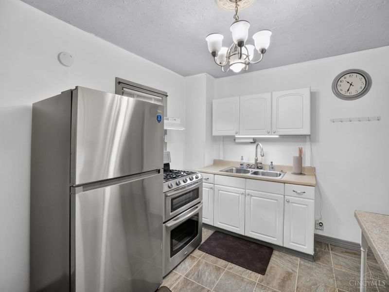 4024 Marburg Avenue, Cincinnati, OH 45209 Photo 8