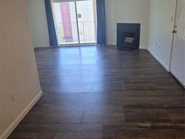 12178 Melody Drive, Unit 301, Denver, CO 80234