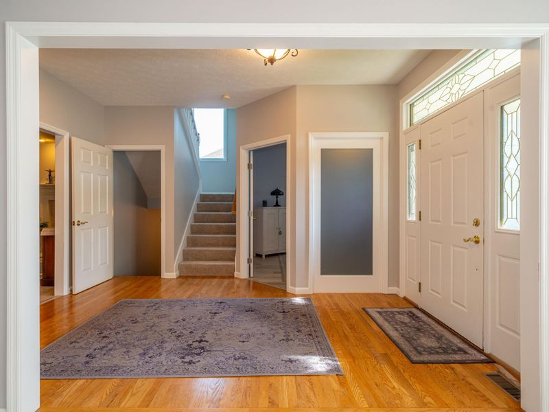 1595 Ashworth Drive, Vandalia, OH 45377 Photo 12
