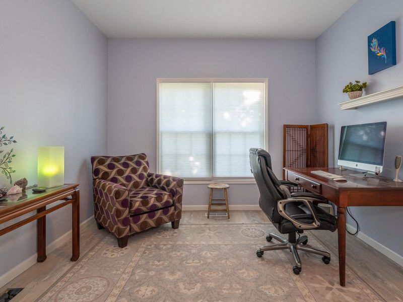 1595 Ashworth Drive, Vandalia, OH 45377 Photo 14