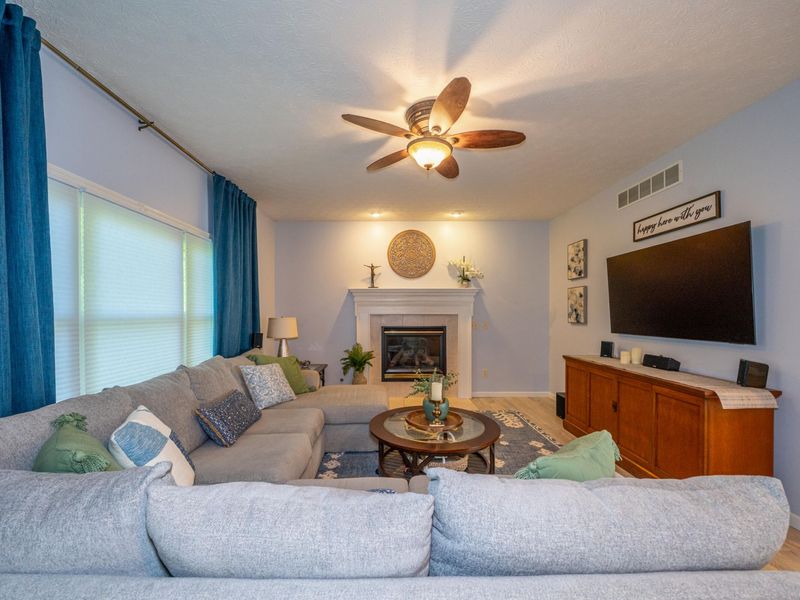 1595 Ashworth Drive, Vandalia, OH 45377 Photo 17