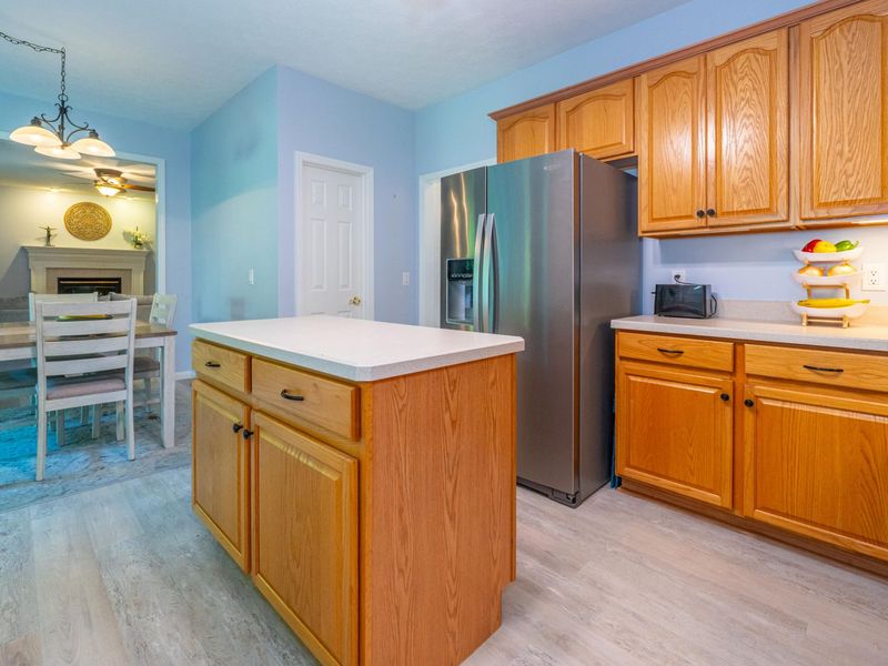 1595 Ashworth Drive, Vandalia, OH 45377 Photo 28