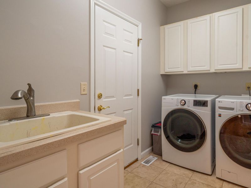 1595 Ashworth Drive, Vandalia, OH 45377 Photo 31
