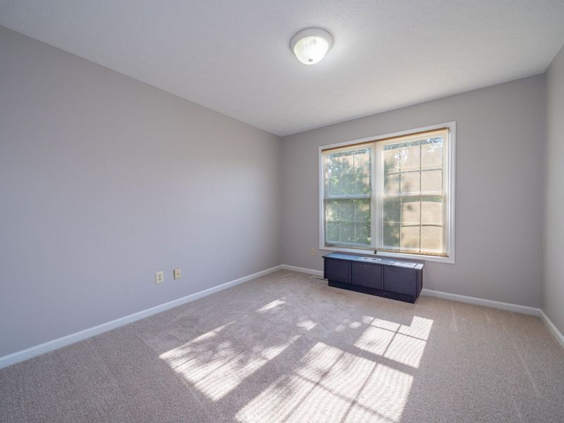 1595 Ashworth Drive, Vandalia, OH 45377 Photo 42