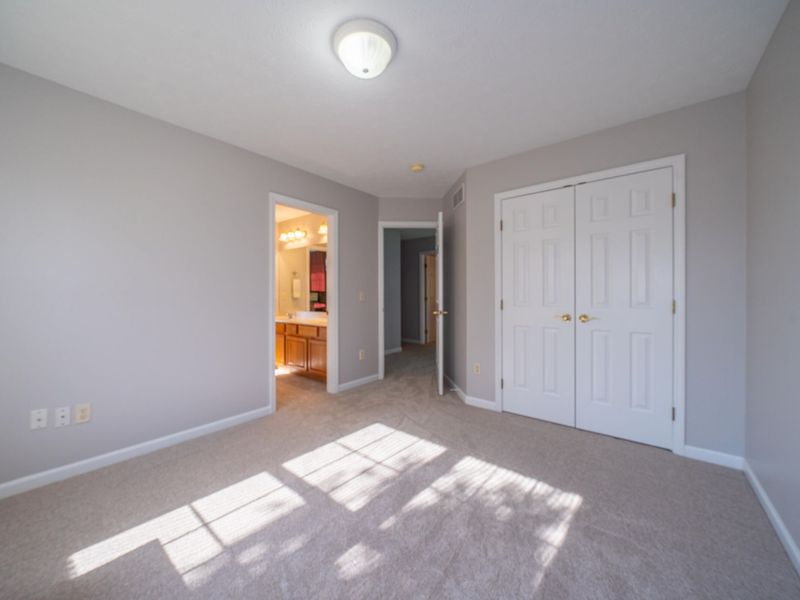 1595 Ashworth Drive, Vandalia, OH 45377 Photo 43