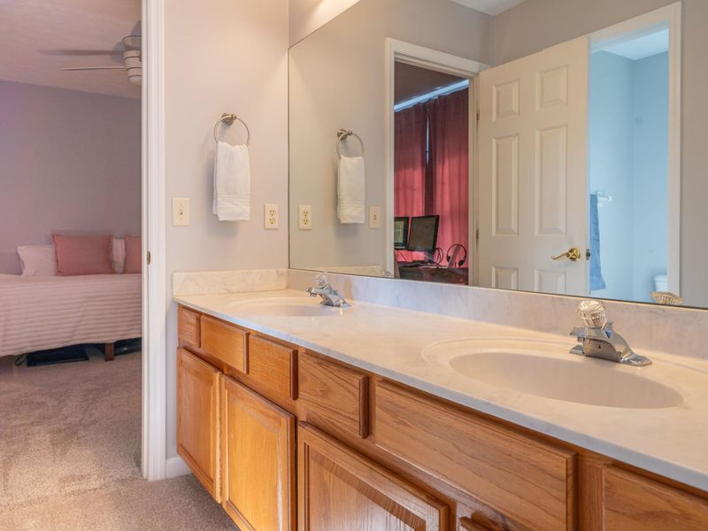 1595 Ashworth Drive, Vandalia, OH 45377 Photo 44