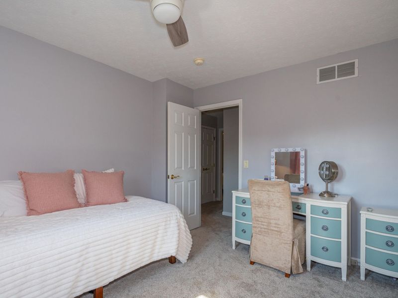 1595 Ashworth Drive, Vandalia, OH 45377 Photo 46