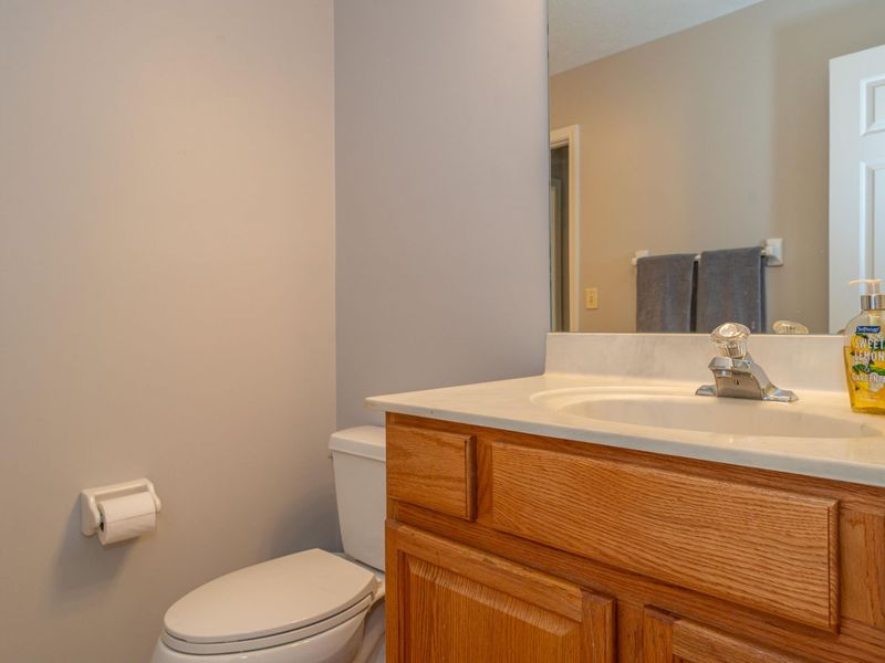 1595 Ashworth Drive, Vandalia, OH 45377 Photo 50