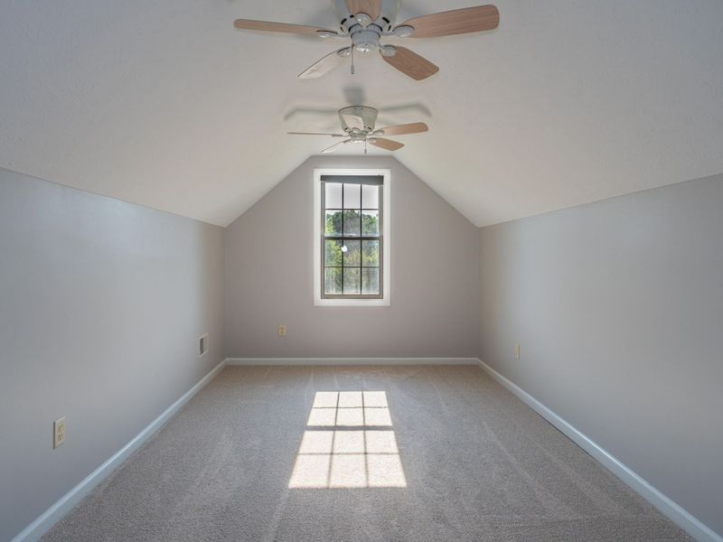 1595 Ashworth Drive, Vandalia, OH 45377 Photo 52