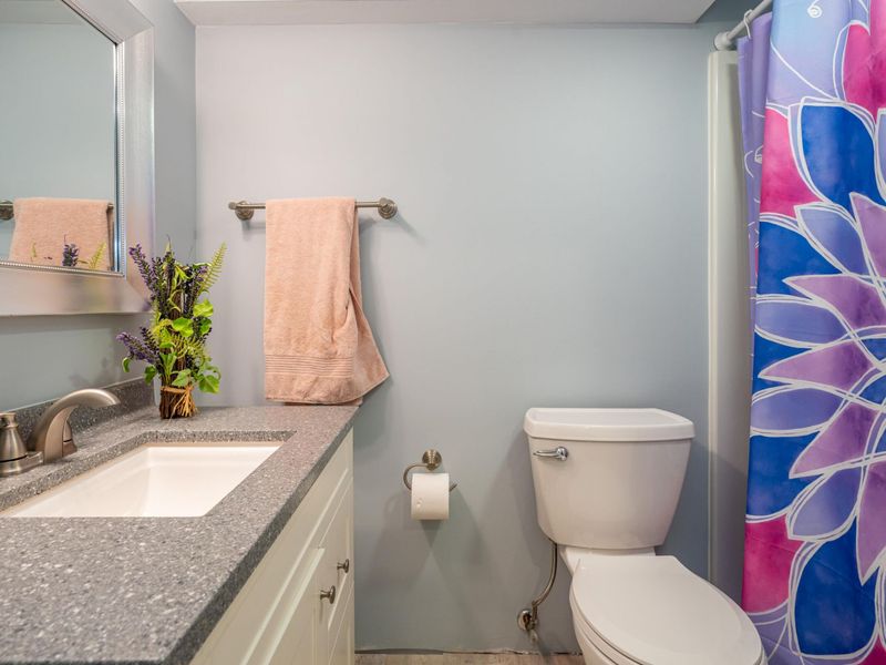 1595 Ashworth Drive, Vandalia, OH 45377 Photo 60