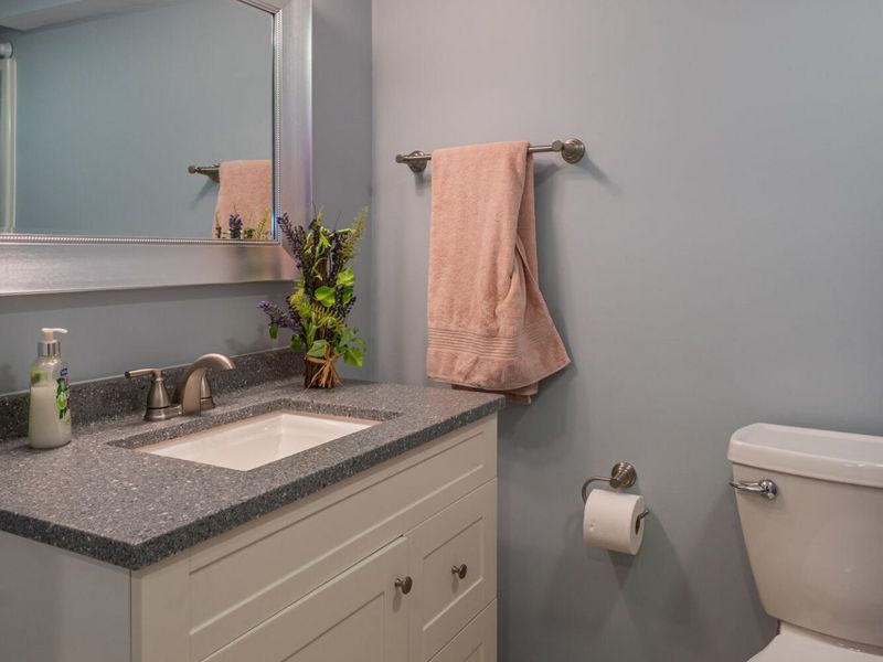 1595 Ashworth Drive, Vandalia, OH 45377 Photo 61