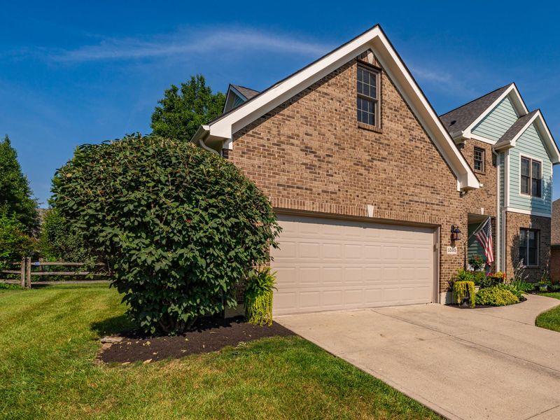 1595 Ashworth Drive, Vandalia, OH 45377 Photo 63