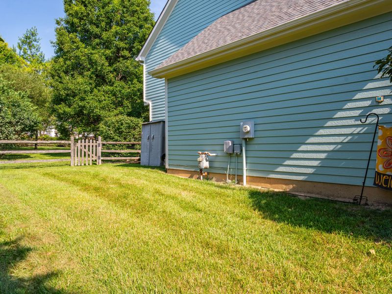 1595 Ashworth Drive, Vandalia, OH 45377 Photo 65