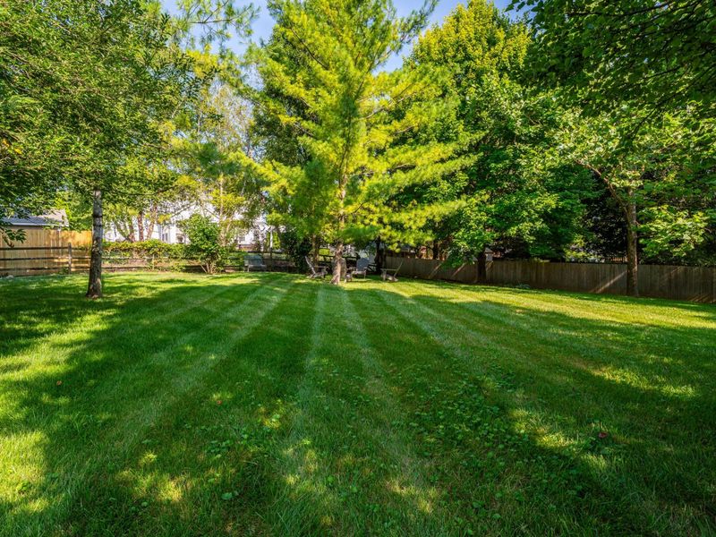 1595 Ashworth Drive, Vandalia, OH 45377 Photo 67