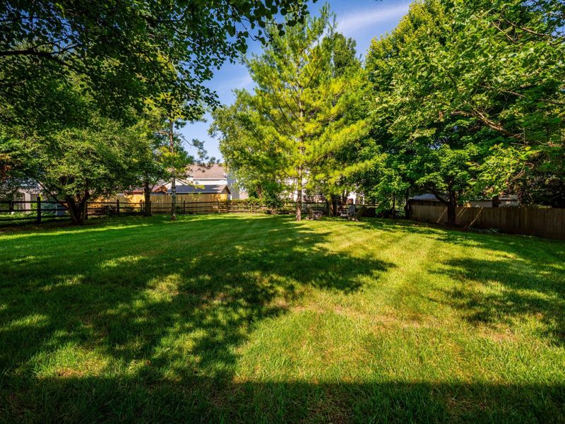 1595 Ashworth Drive, Vandalia, OH 45377 Photo 71