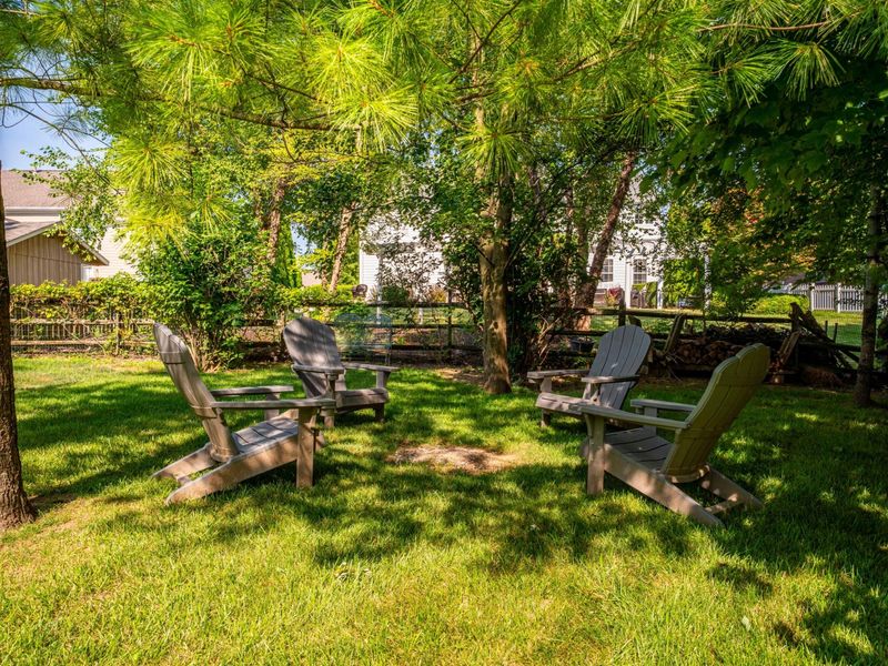1595 Ashworth Drive, Vandalia, OH 45377 Photo 72