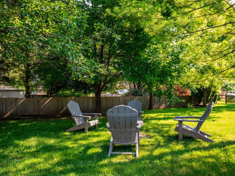 1595 Ashworth Drive, Vandalia, OH 45377 Photo 73