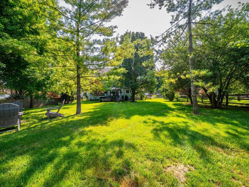 1595 Ashworth Drive, Vandalia, OH 45377 Photo 74