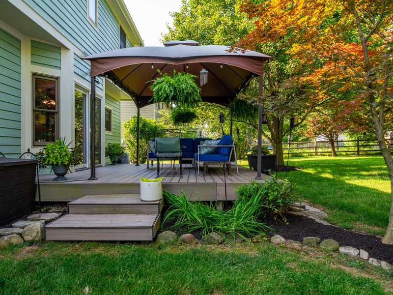 1595 Ashworth Drive, Vandalia, OH 45377 Photo 76