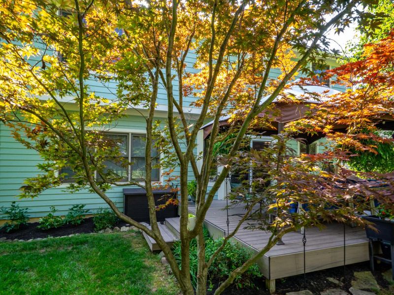 1595 Ashworth Drive, Vandalia, OH 45377 Photo 80