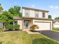 home photo